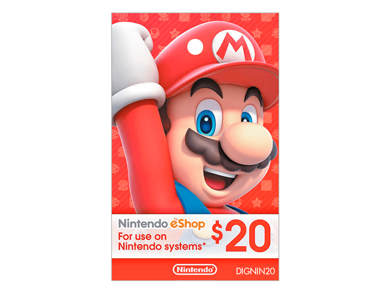 DIGNIN20
