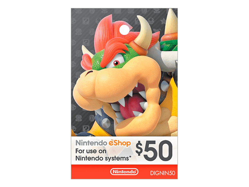 DIGNIN50