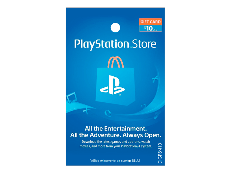 DIGPSN10