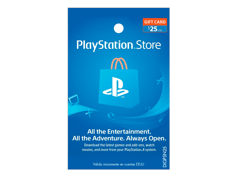 DIGPSN25