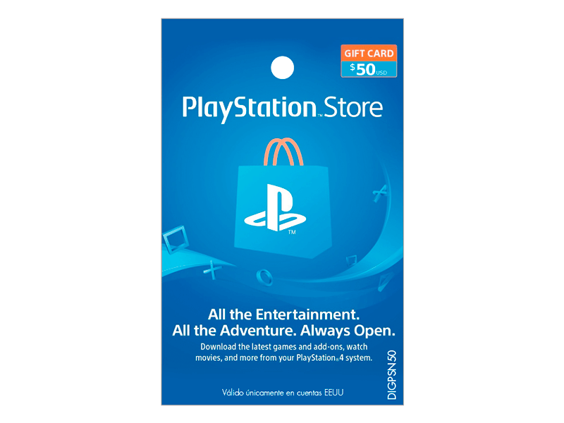 DIGPSN50