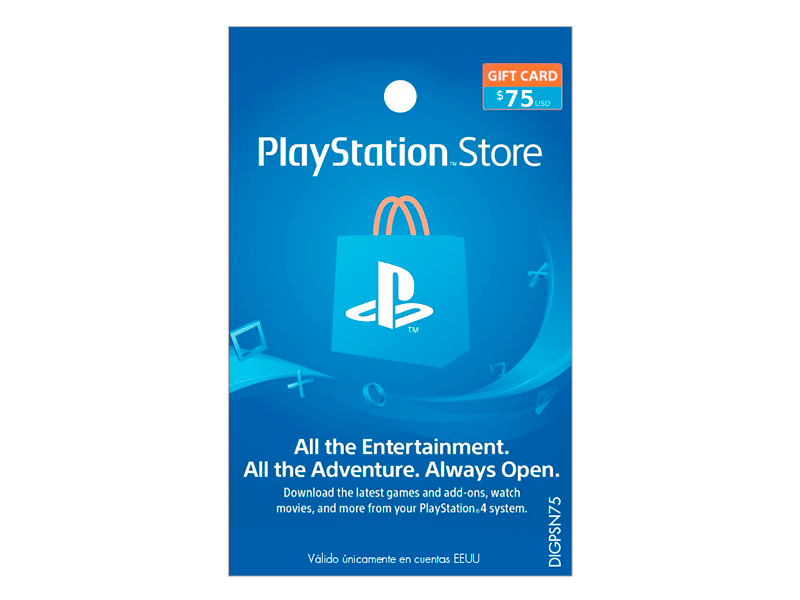 DIGPSN75