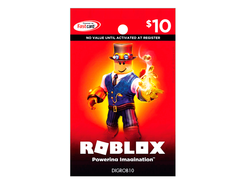 DIGROB10
