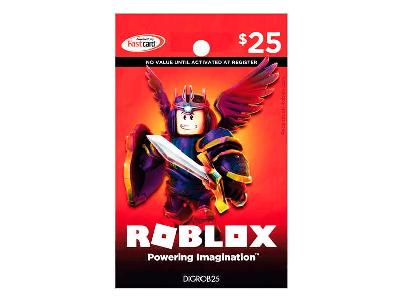 DIGROB25
