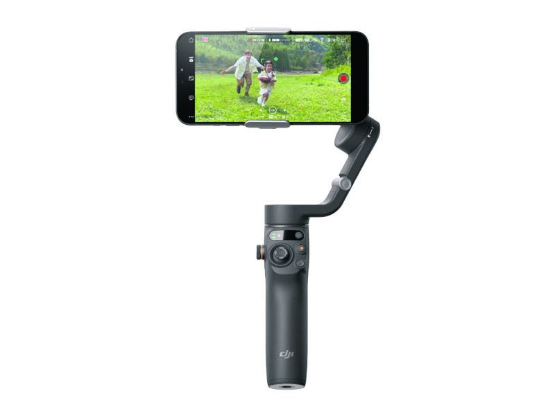 DJIOSMO6