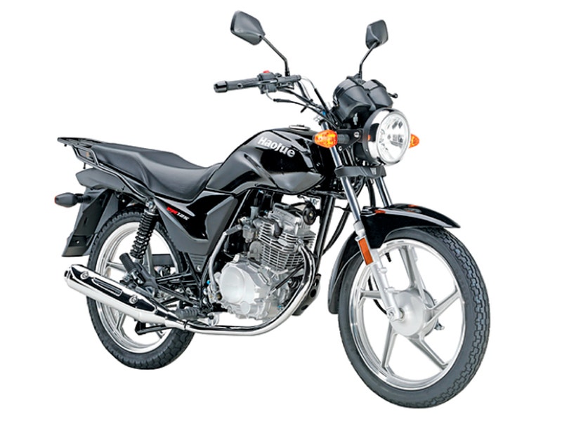 DDM125DN5