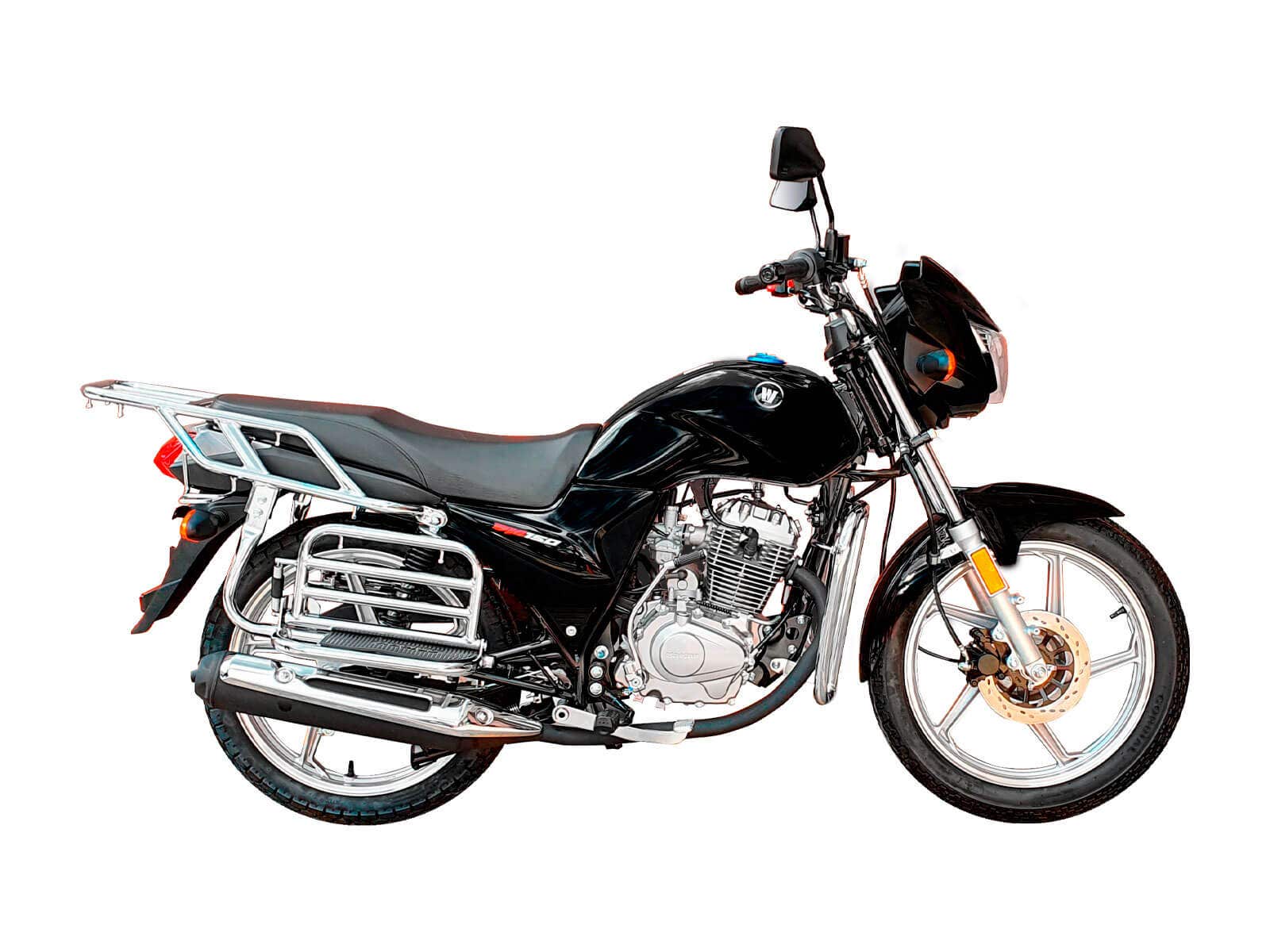 DDM150R5