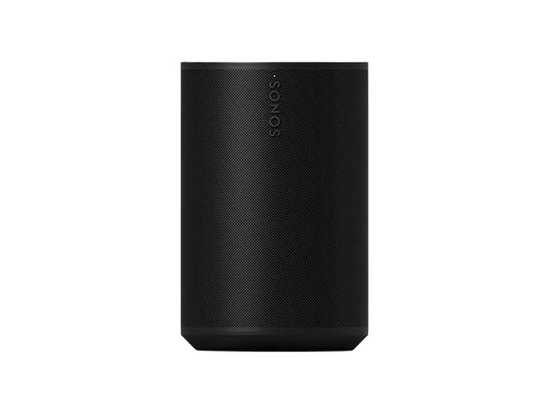 E10G1US1BLK