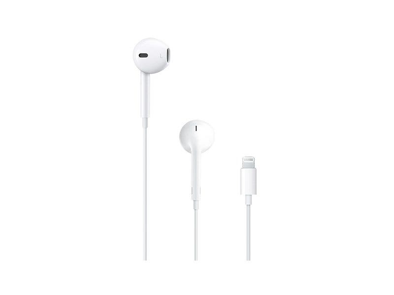 EARPODS