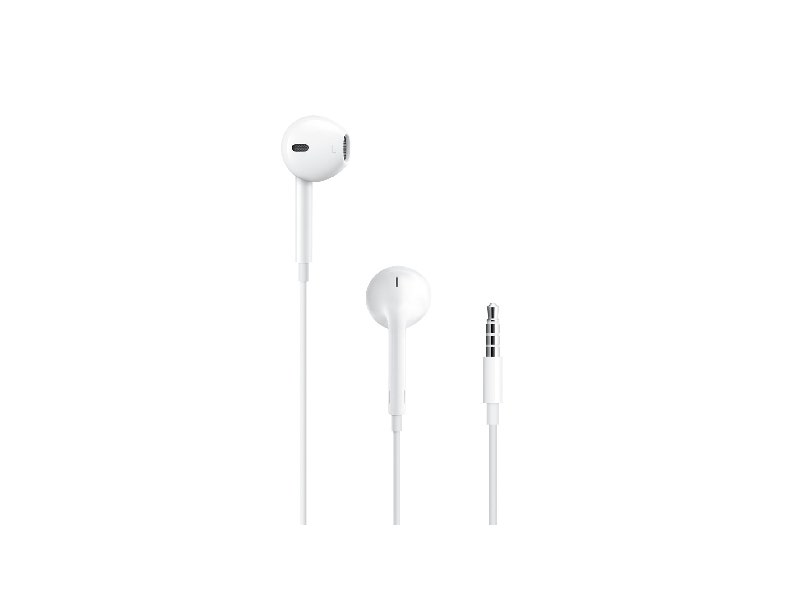 EARPODSPLUG
