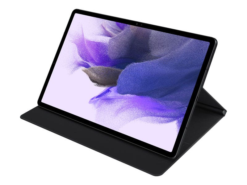 EFBT730PBEG