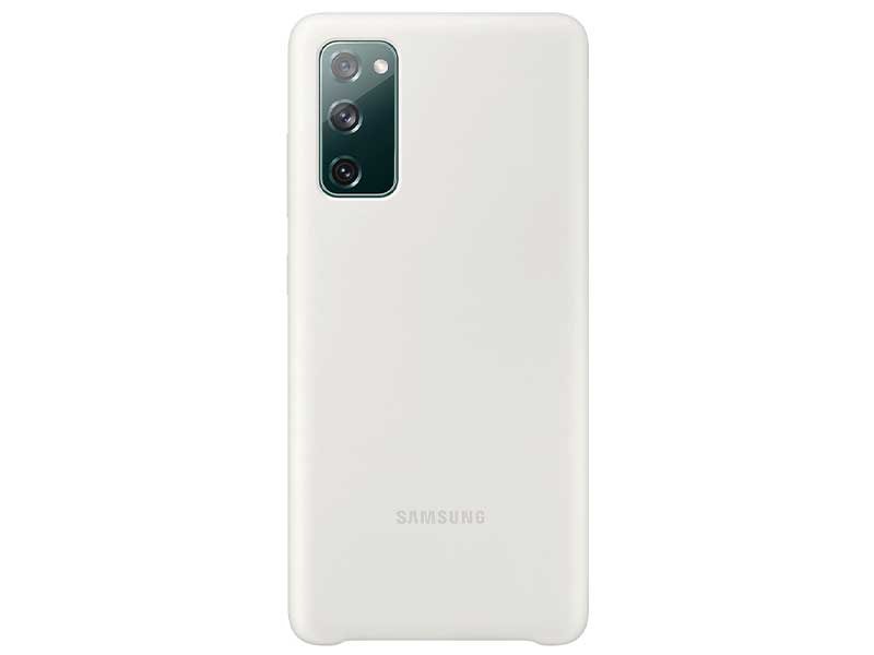 EFPG780TW