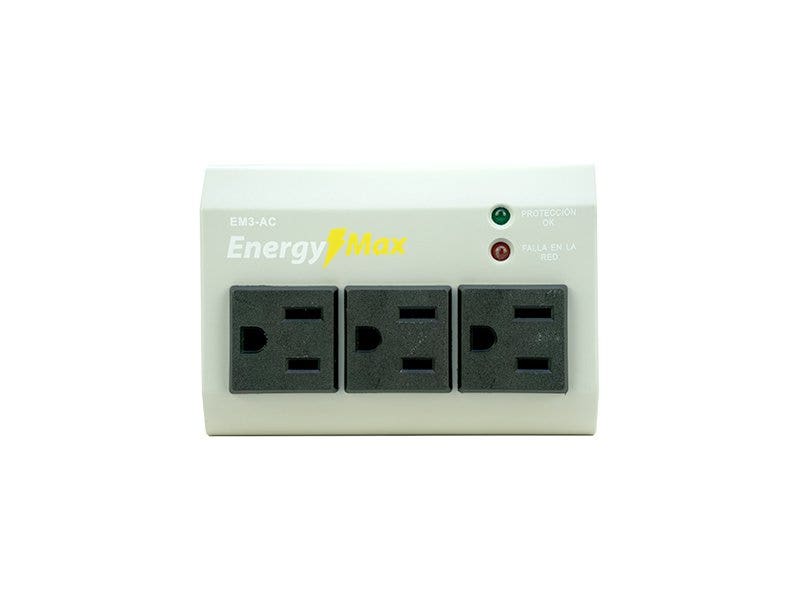 EM3AC
