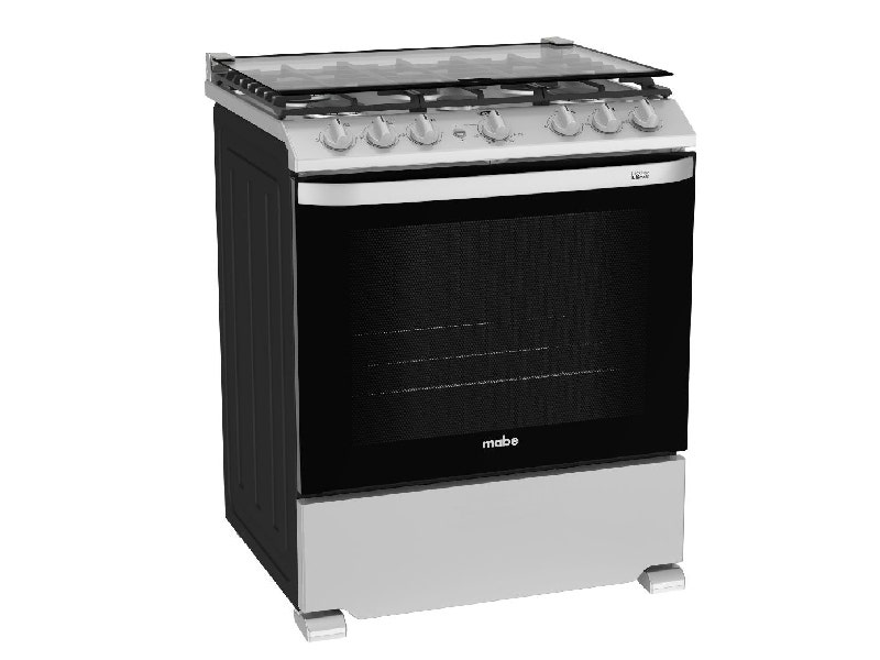EMH7602JS0