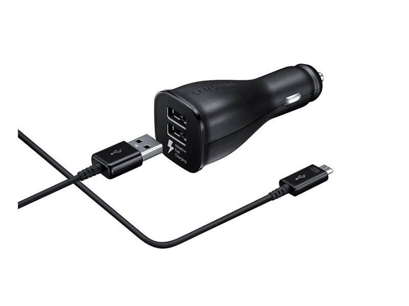 EPLN920CB