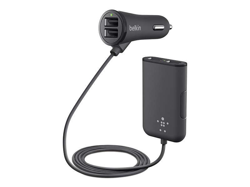 F8M935BT06BLK