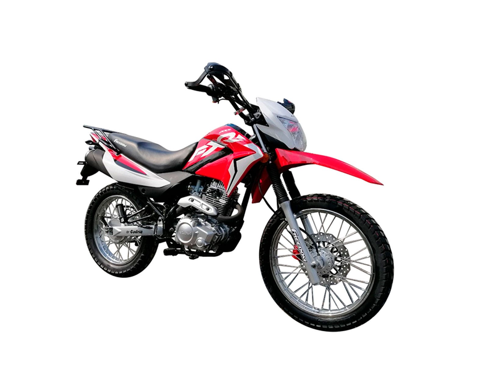 FFXR200LR4