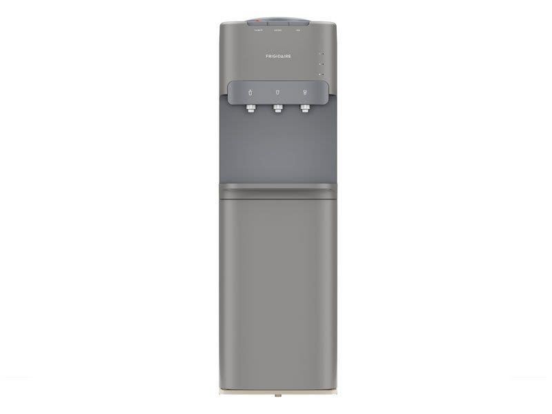 FQR16C3MUSG