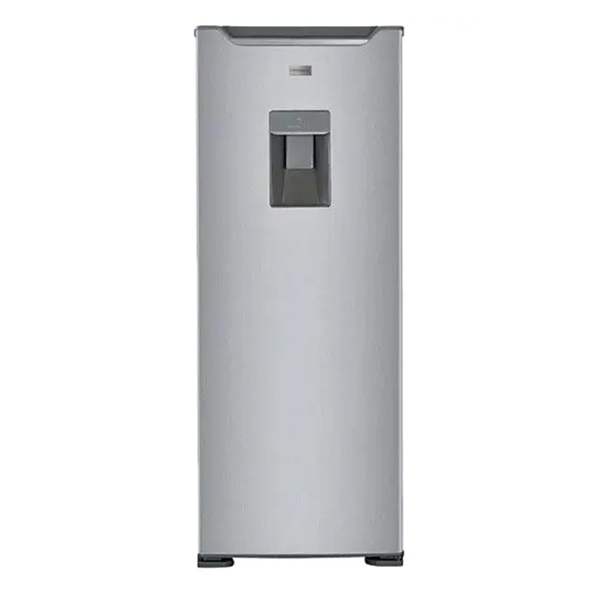 FRDM22F3HPS