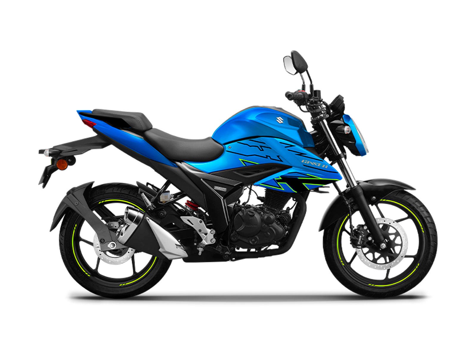 GGIXXERDFA4