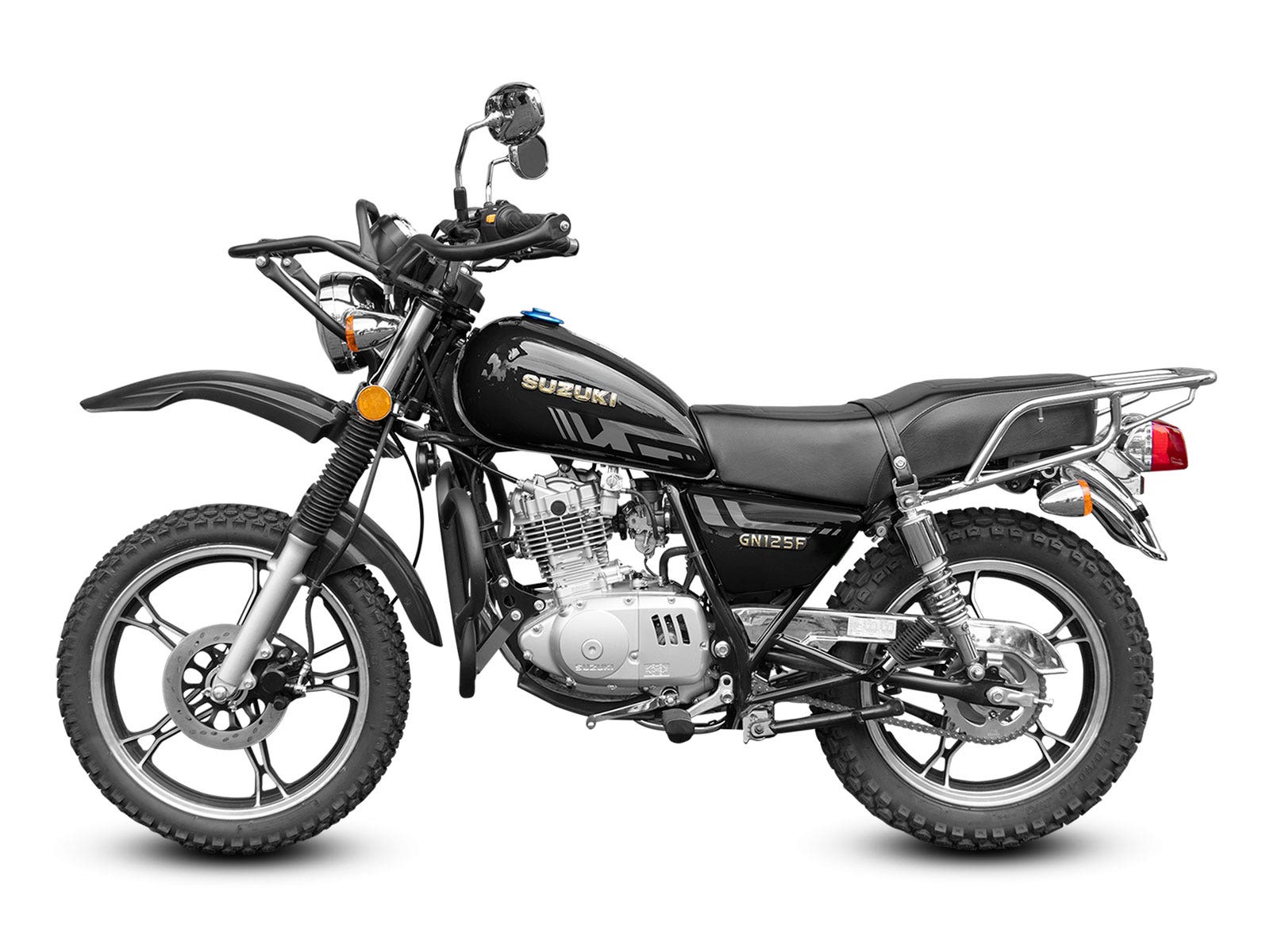 GGN125FTTN5