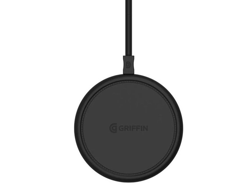 GP110BLK