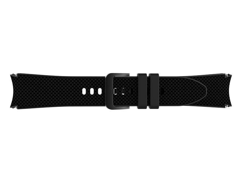 GPTYR890BRAB