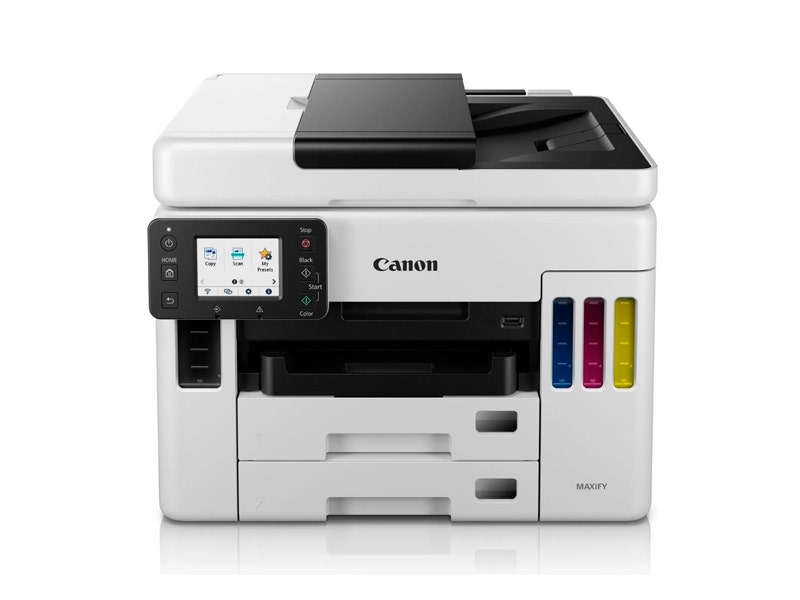 GX7010