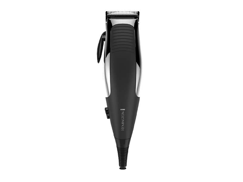 HC1095WMF
