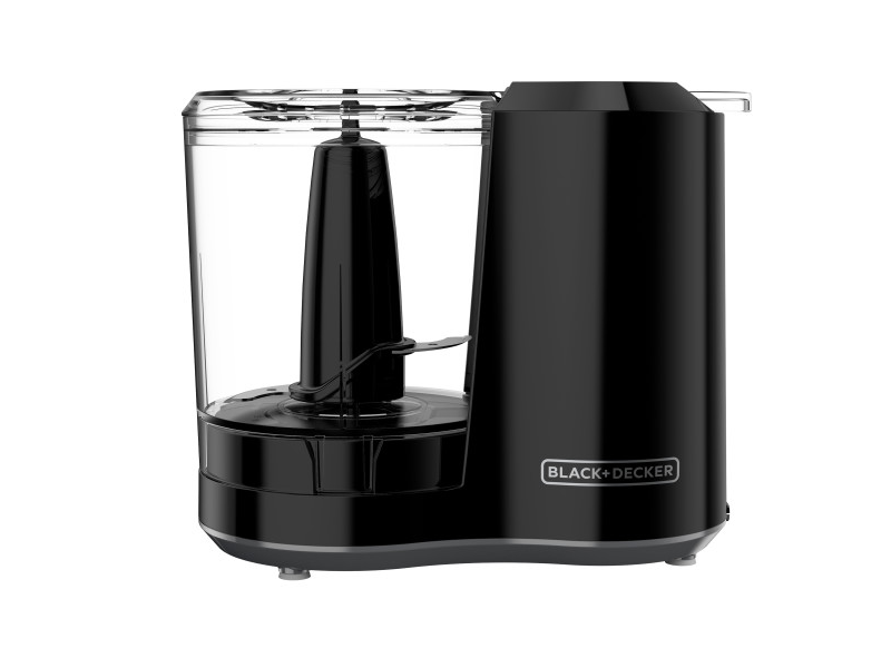 HC300B