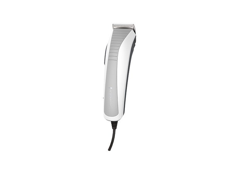 HC4050