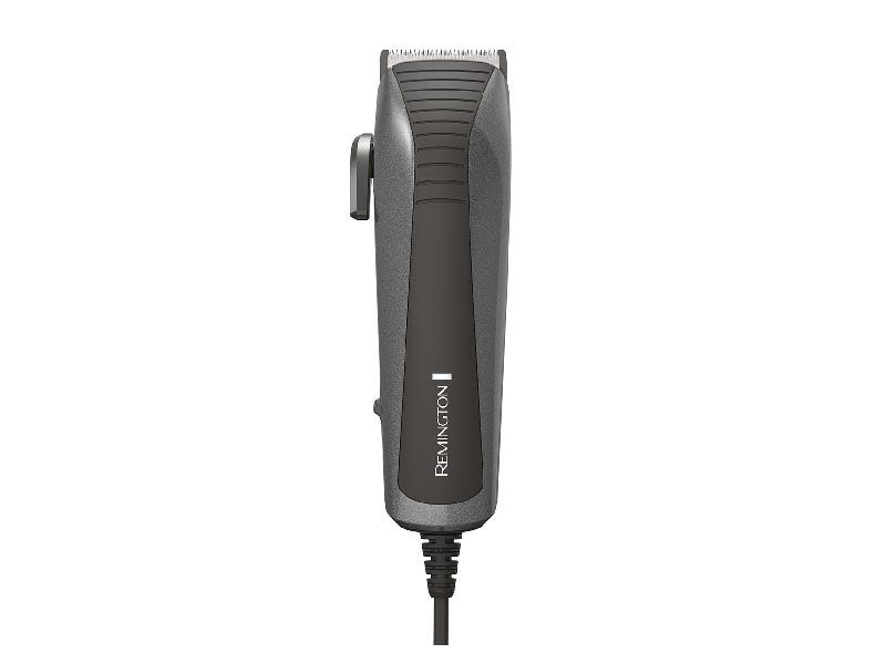 HC4060