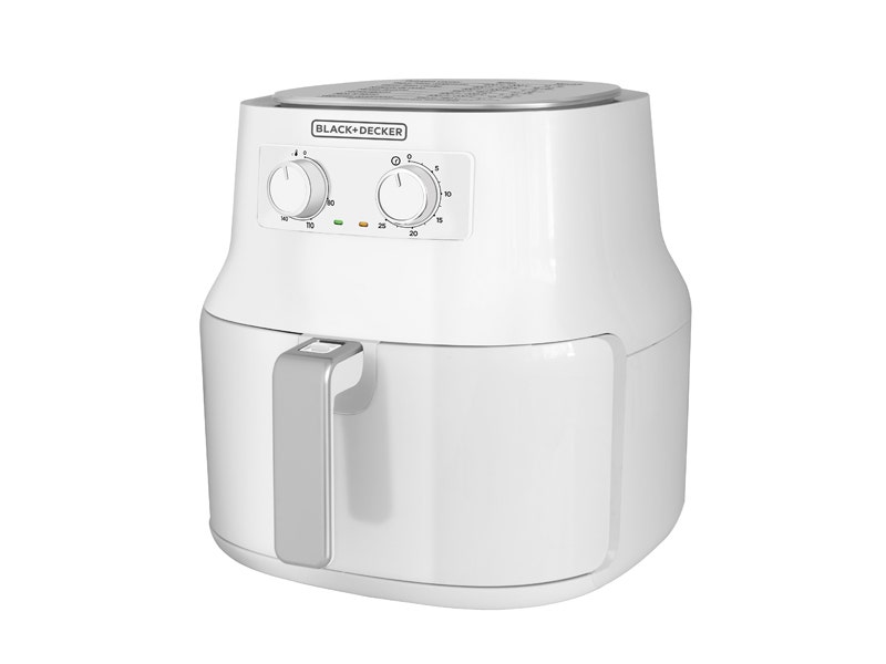 HF4004W