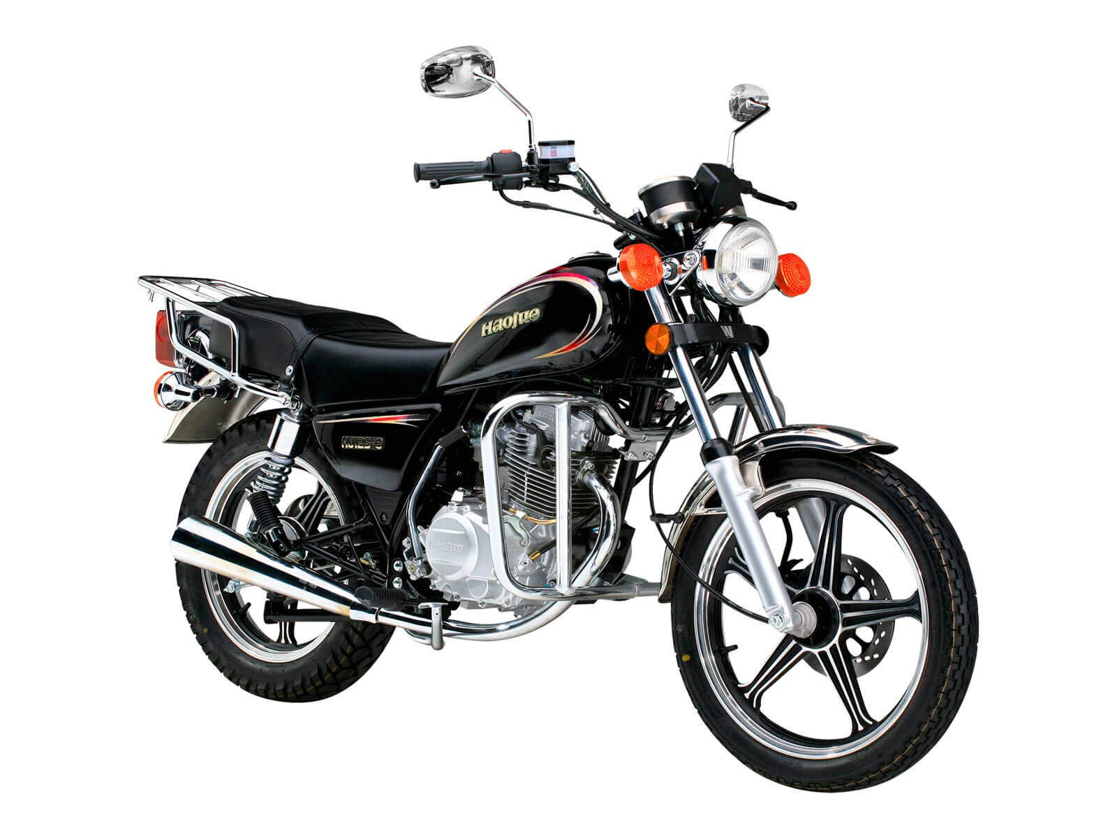 HHJ1258N5