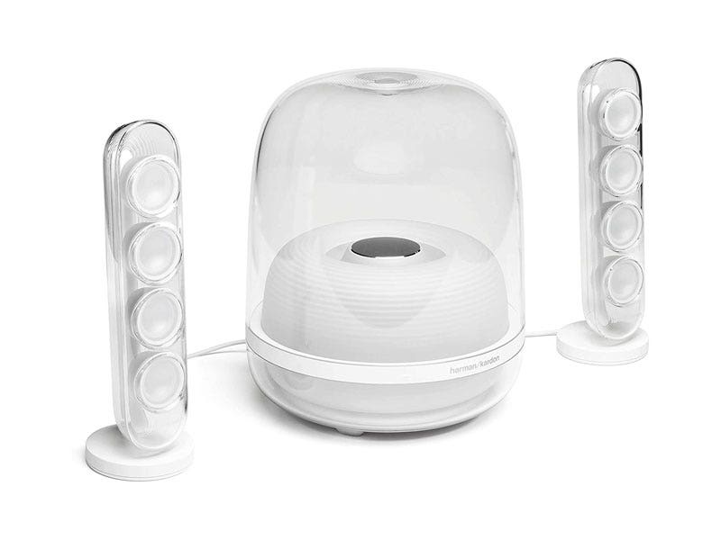 HKSOUNDSTICKS4