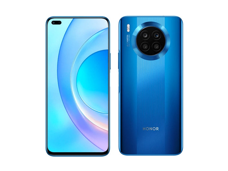 HONOR50LITEBL