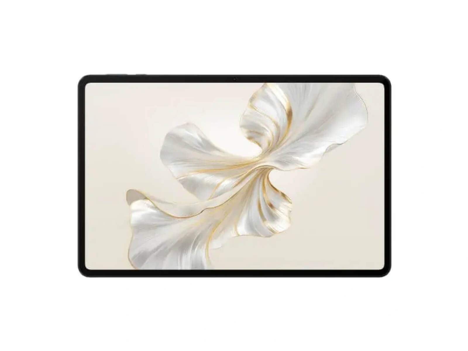 HONORPAD9