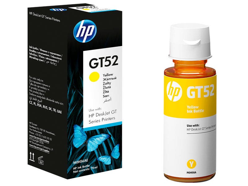 HPGT52A