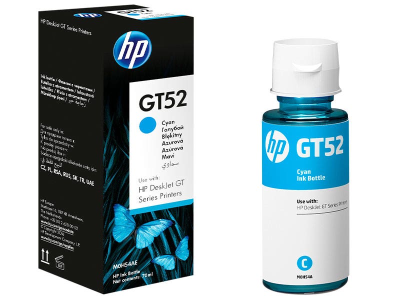 HPGT52C