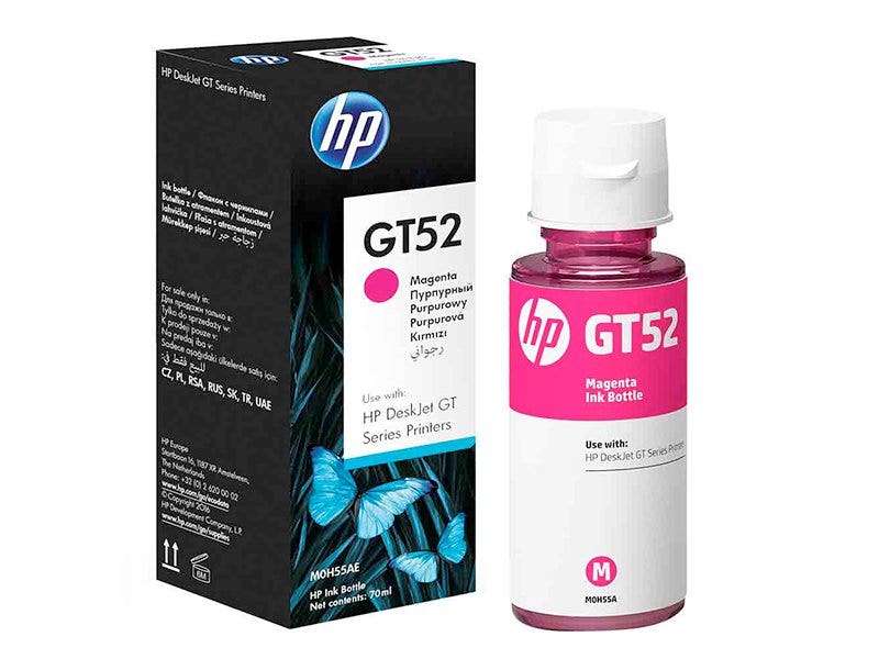 HPGT52M
