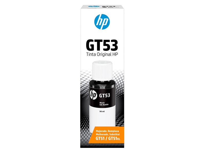 HPGT53N