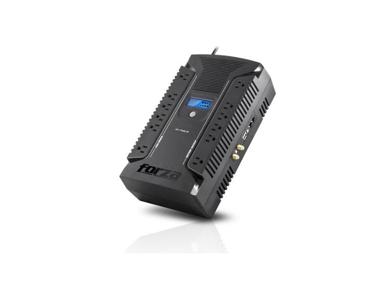 HT750LCD