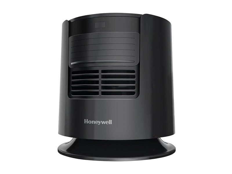 HTF400
