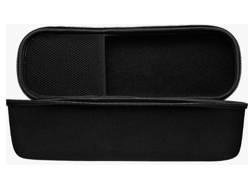 HTVOLCASE