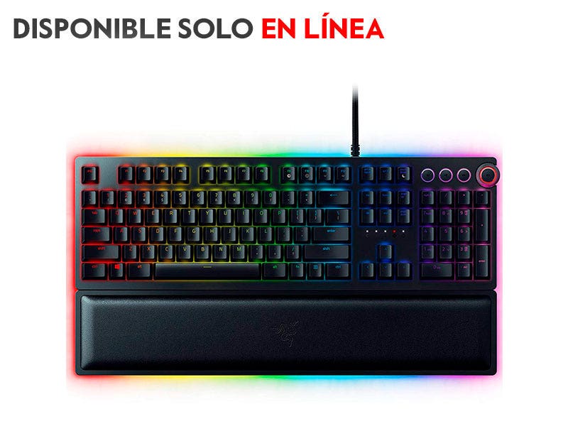 ID000RZR46