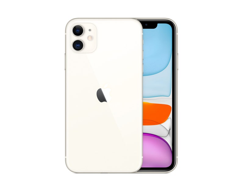 IPHONE1164W