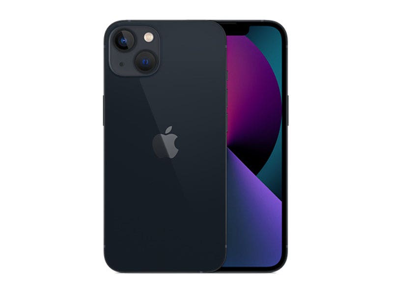IPHONE13128B