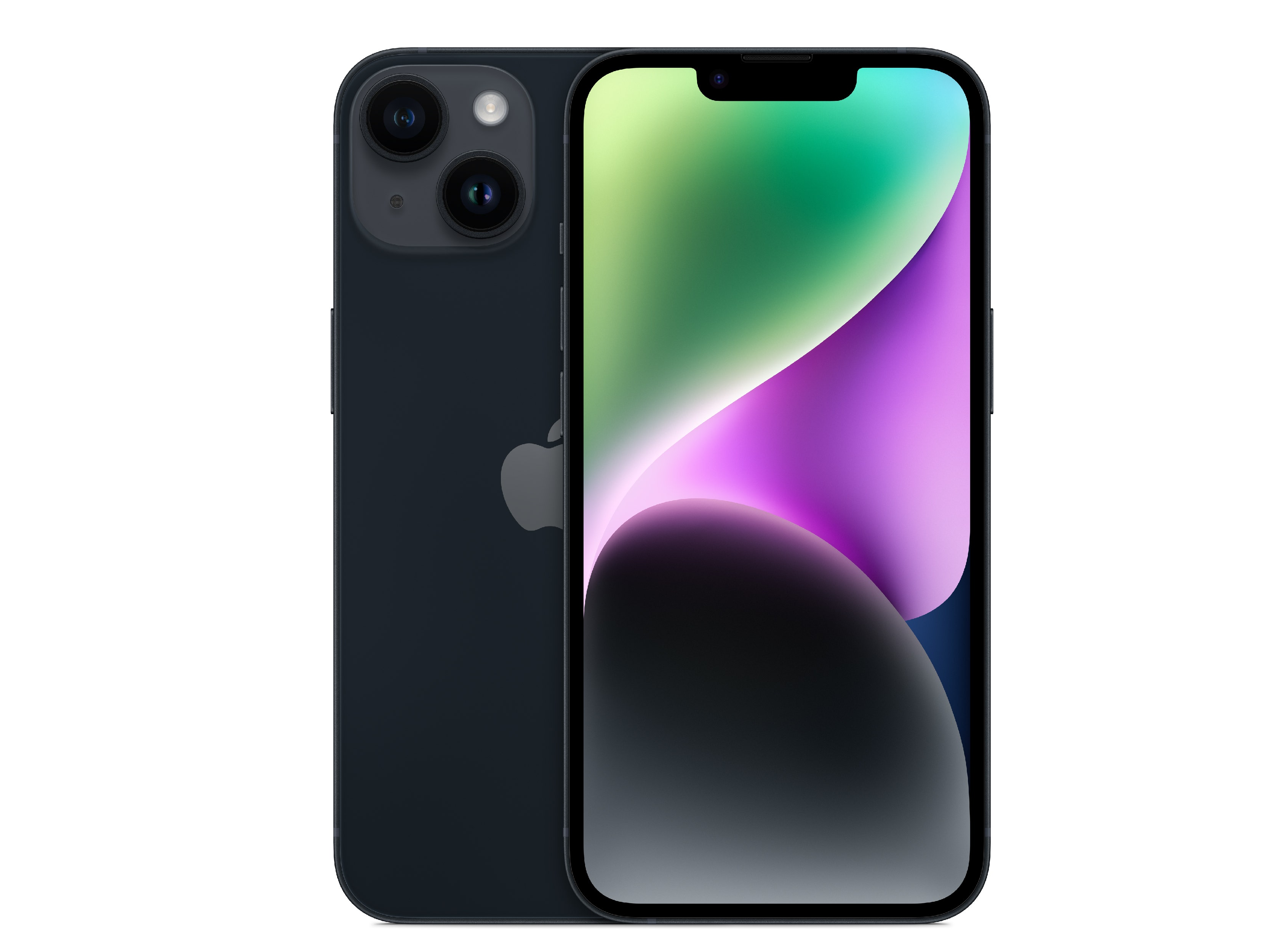 IPHONE14128B