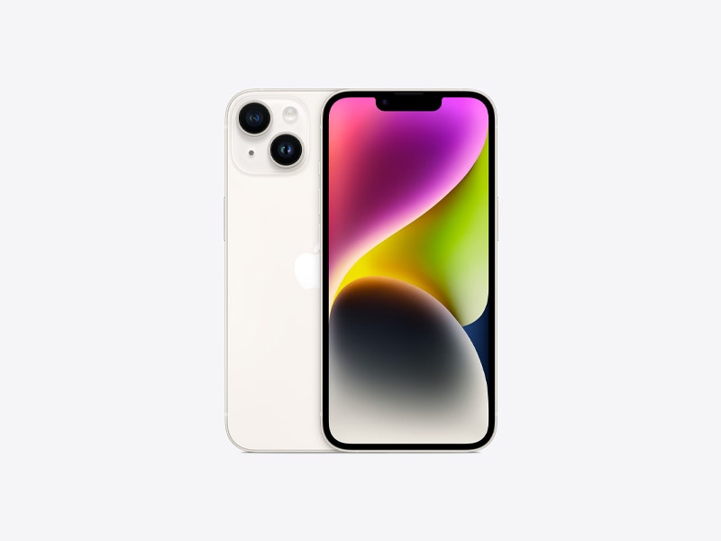 IPHONE14128W
