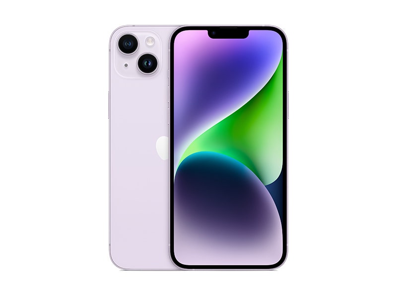 IPHONE14P128P